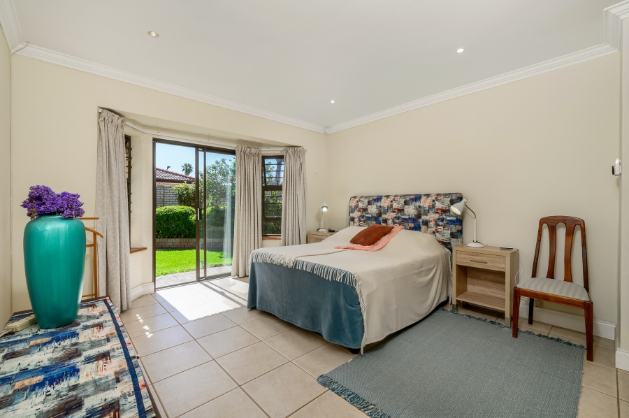 3 Bedroom Property for Sale in Summerstrand Eastern Cape